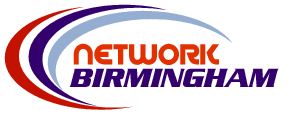 Network Birmingham